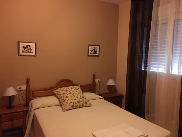 Apartamentos Copacabana Playa La Manga del Mar Menor Buitenkant foto